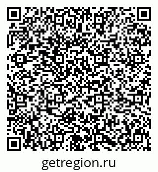 79631605493