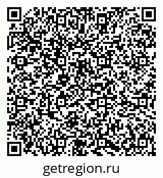 79631605494
