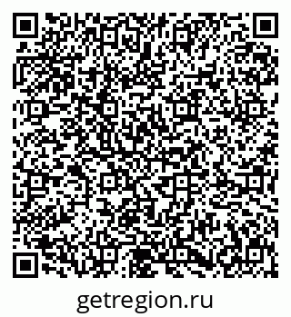 79631605495