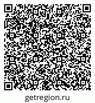 79631605497