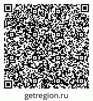 79631605498