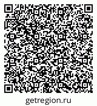 79631605499