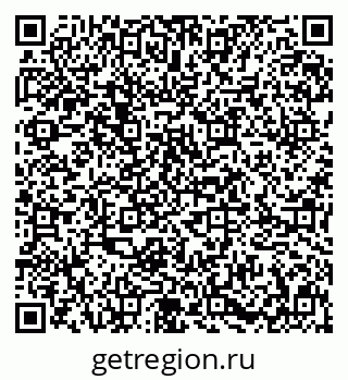 79631605500