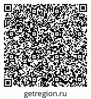 79631605501