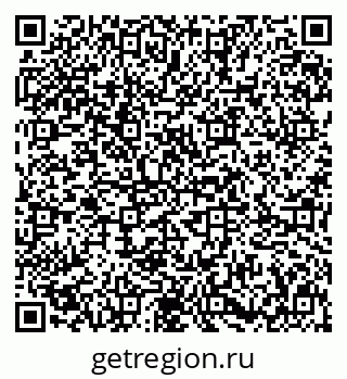 79631605503