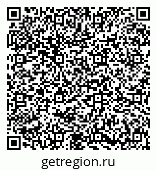 79631605504