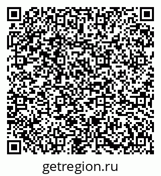 79631605505