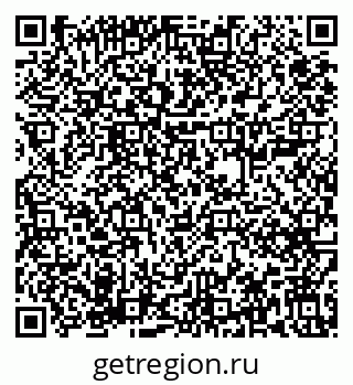 79631605507