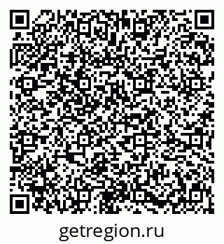 79631605511