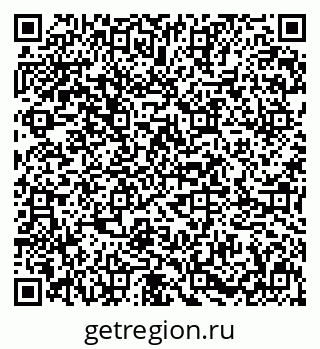 79631605512