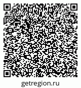 79631605514