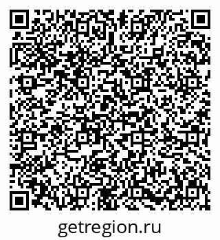 79631605516