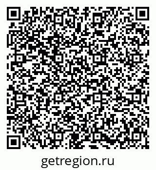 79631605517