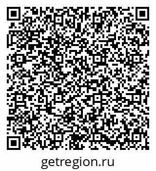 79631605519
