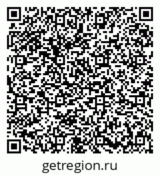 79631605520