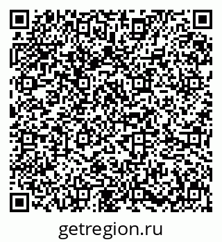 79631605526