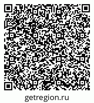 79631605528
