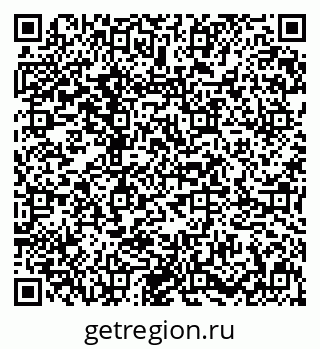 79631605530