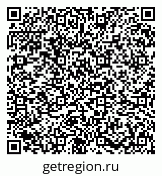 79631605532