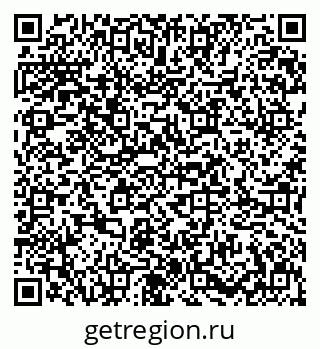 79631605535