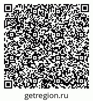 79631605536
