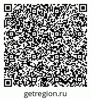 79631605537