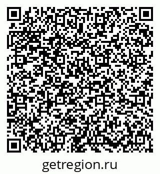 79631605539