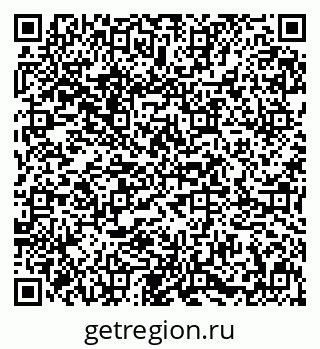 79631605540