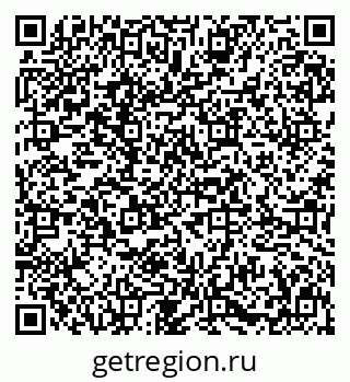 79631605543