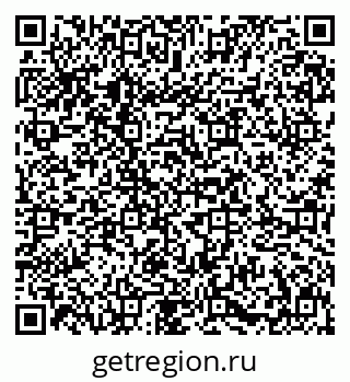 79631605544