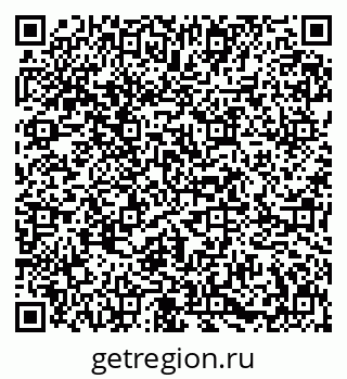 79631605545
