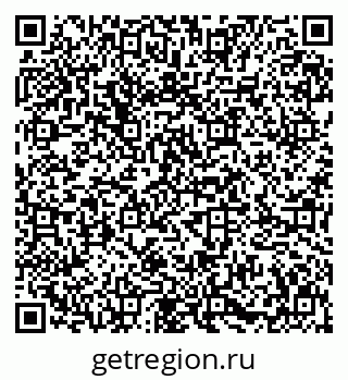 79631605547