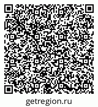79631605549