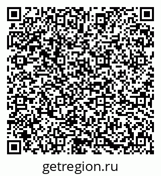 79631605550