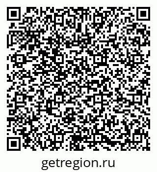 79631605552