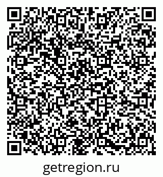 79631605553