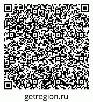 79631605556