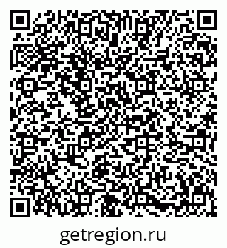 79631605557