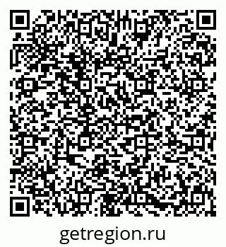 79631605558