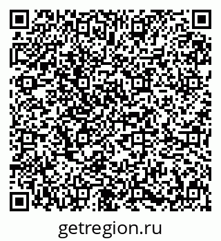 79631605560