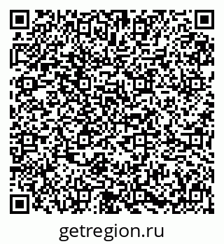 79631605563