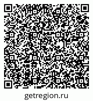 79631605564