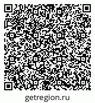 79631605565