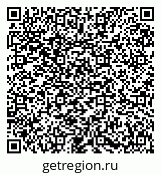 79631605566