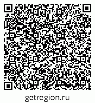 79631605567
