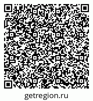 79631605569