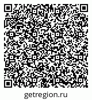 79631605571