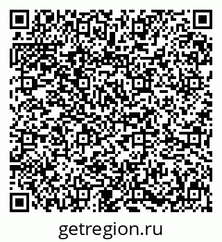 79631605572