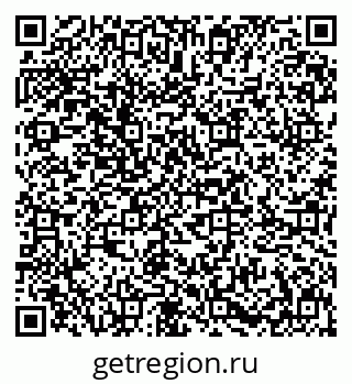 79631605574