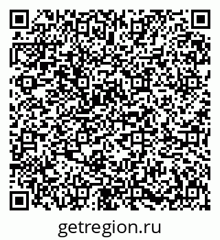 79631605575